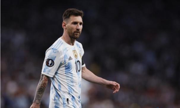 大音希声演绎大爱